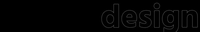 design