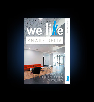 Documentation Knauf