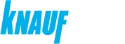 Logo Knauf Studio