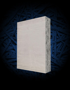 produit Knauf